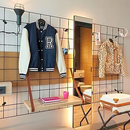 Moxy Amsterdam Schiphol Airport 4* Hoofddorp