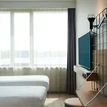 Moxy Amsterdam Schiphol Airport 4* Hoofddorp